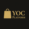 YOC Platform logo